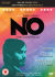 Euro Price - 11.75. RRP Euros - 27.59.