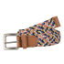 Euro Price - 11.05. RRP Euros - 22.08.