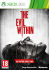 Euro Price - 34.49. RRP Euros - 68.99.