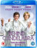Euro Price - 12.55. RRP Euros - 27.59.