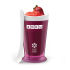 Euro Price - 20.69. RRP Euros - 27.59.