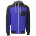 Euro Price - 20.69. RRP Euros - 75.90.
