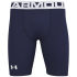 Euro Price - 26.25. RRP Euros - 38.63.
