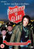 Euro Price - 16.55. RRP Euros - 17.93.