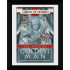 Euro Price - 23.45. RRP Euros - 23.45.