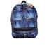 Euro Price - 20.75. RRP Euros - 41.39.