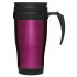 Euro Price - 9.65. RRP Euros - 9.66.