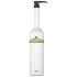 Euro Price - 44.59. RRP Euros - 49.68.