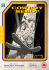 Euro Price - 22.09. RRP Euros - 48.29.