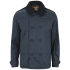 Euro Price - 37.25. RRP Euros - 89.70.