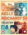Euro Price - 33.79. RRP Euros - 48.29.