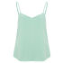 Euro Price - 33.15. RRP Euros - 33.12.