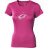 Euro Price - 22.09. RRP Euros - 30.36.