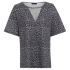 Euro Price - 6.95. RRP Euros - 20.70.