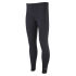 Euro Price - 31.75. RRP Euros - 31.73.