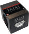 Euro Price - 19.35. RRP Euros - 20.69.