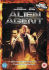 Euro Price - 7.59. RRP Euros - 27.59.