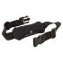 Euro Price - 24.85. RRP Euros - 24.83.