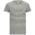 Euro Price - 48.35. RRP Euros - 48.30.