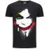 Euro Price - 17.95. RRP Euros - 11.03.