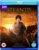Euro Price - 23.45. RRP Euros - 34.49.