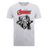 Euro Price - 19.35. RRP Euros - 19.31.