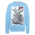 Euro Price - 28.99. RRP Euros - 28.97.