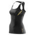 Euro Price - 74.55. RRP Euros - 82.80.