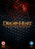 Euro Price - 27.59. RRP Euros - 31.73.
