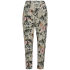 Euro Price - 35.89. RRP Euros - 35.88.
