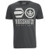Euro Price - 13.79. RRP Euros - 20.70.