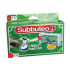 Euro Price - 13.79. RRP Euros - 13.79.