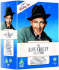 9 DVD BOX SET. HOLIDAY INN: With music by Irving Berlin  songs by Bing Crosby and dancing by Fred Astaire  Holiday Inn is one of the most delightful musicals of all time.GOING MY WAY: Going My Way is a heartwarming and original film that captured seven Oscars including Best actor  Best Picture and Best Director. Includes musical numbers Three Blind Mice! and the Academy-Award winning Swinging on a Star.THE BELL'S OF ST MARY'S: Blessed with Oscar-nominated performances by Bing Crosby and Ingrid Bergman  this warm and witty comedy won the hearts of millions and earned on Academy Award for it's director Leo McCarey.THE EMPEROR WALTZ: Just Imagine: Viennese royalty  elegantly dressed ladies  dashing courtiers  and Bing Crosby in his old straw hat sharing the Danube and the court of emperor Franz Joseph. It's a recipe for sure-fire fun.A CONNECTICUT YANKEE IN KING ARTHUR'S COURT: Bing Crosby stars in this light and lively musical version of Mark twain's timeless comedy. Der Bingle is a turn-of-the-century blacksmith who is knocked unconscious only to awaken in sixth-century Camelot.BIRTH OF THE BLUES: From jump and jive to sweet romanticism  half a century of popular hits is given spectacular treatment. This bright  bouncy musical is as spirited as they come  and it features Bing and Mary at their best. (Louella O. Parsons  Los Angeles Examiner).BLUE SKIES: This musical extravaganza boasts 20 Irving Berlin songs. Highlights include Astair and Crosby as 'A Couple of Song and Dance Men'  and Crosby crooning a wealth of Berlin tunes  including the Oscar nominated 'You Keep Coming Back Like A Song.RHYTHM ON THE RANGE: America's favourite crooner  Bing Crosby  lassoes up love and laughter as big as the great outdoors when he stars as Jeff Larrabee  a champion rodeo rider heading back West after performing in New York.RHYTHM ON THE RIVER: Bing Crosby and Mary Martin make a delightful discovery in this tuneful tale of star-crossed melody-makers who step out from the shadows in the hopes of making it big. Songs include Only Forever  Ain't It A Shame About Mame   Moon Over Madison Square!  and That's For Me.