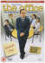 Euro Price - 12.45. RRP Euros - 27.31.