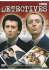 Euro Price - 7.59. RRP Euros - 21.79.