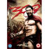 Euro Price - 9.65. RRP Euros - 9.65.
