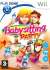 Euro Price - 12.39. RRP Euros - 27.03.
