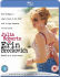 Twice-divorced mother Erin (Julia Roberts) struggles to be taken seriously. When working as a file clerk in a small law firm  she stumbles upon a cover-up involving contaminated water in a nearby town. Through sheer determination  she convinces her boss to investigate  and in the process  uncovers the culprit. Although the local citizens are initially wary of becoming involved  Erin's brash manner and ability to speak to them clearly earns their trust. With over 600 plaintiffs signed up  the trail results in the largest settlement ever paid in a direct-action suit.