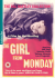 In this twist on the sci-fi genre, Hal Hartley presents our world in the not too distant future where a girl from another constellation finds herself on earth in search of a friend she believes is in trouble.What awaits her is a world in turmoil where sex is used for commercial gain and bar coding and body trading has become the norm.