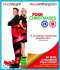 Euro Price - 9.65. RRP Euros - 34.49.