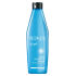 Euro Price - 16.05. RRP Euros - 18.84.