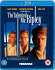 Euro Price - 9.65. RRP Euros - 34.49.