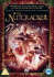 The Nutcracker follows nine-year-old Mary (Elle Fanning &ndash; Super 8, Babel) whose dull Viennese Christmas is suddenly filled with excitement and adventure following the arrival of her beloved Uncle Albert (Nathan Lane &ndash; The Lion King, The Producers) and his gift of an enchanted nutcracker. On Christmas night, Mary&rsquo;s new friend &lsquo;NC&rsquo; (Charlie Rowe &ndash; The Golden Compass), comes to life and takes her on a wondrous journey into his magical world of fairies, sugarplums, and other Christmas toys which come to life. Soon though, Mary realises that this fantastical kingdom is facing danger from the tyrannical rule of the evil Rat King (John Turturro &ndash; Transformers), and his devious mother (Frances De La Tour). When NC is taken hostage, Mary and her newfound toy friends must uncover the secret of the Rat King to rescue her friend and his kingdom.  This wonderful film also stars Richard E. Grant (Corpse Bride, Gosford Park) and includes eight exciting new songs penned by Oscar-winning lyricist Sir Tim Rice (The Lion King, Aladdin, Evita).