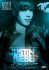 Justin Beiber was born to make music! Before he was 15 he taught himself to play the piano, drums, guitar, and trumpet. This documentary chronicles his life, and documents his transition from a street performer to a mega teen superstar. Everyday a child is born but on March 1st, 1994  A Star Was Born.