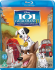 Euro Price - 15.19. RRP Euros - 30.35.