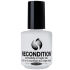 Euro Price - 13.55. RRP Euros - 16.49.