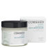 Euro Price - 26.95. RRP Euros - 44.16.