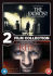 Euro Price - 8.69. RRP Euros - 27.59.