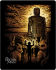 Euro Price - 17.95. RRP Euros - 27.59.
