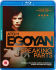 Euro Price - 27.59. RRP Euros - 27.59.
